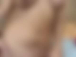 jadebay's Live Sex Cam Show