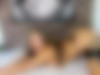 jadebay's Live Sex Cam Show