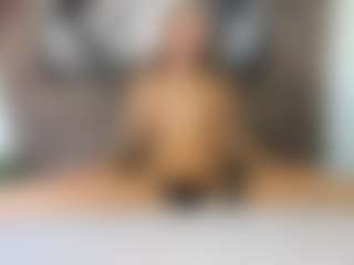 jadebay's Live Sex Cam Show