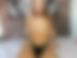 jadebay's Live Sex Cam Show