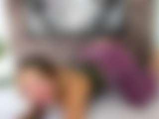 jadebay's Live Sex Cam Show