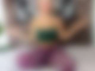jadebay's Live Sex Cam Show
