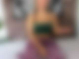 jadebay's Live Sex Cam Show