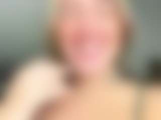 jadebay's Live Sex Cam Show