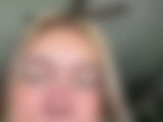 jadebay's Live Sex Cam Show