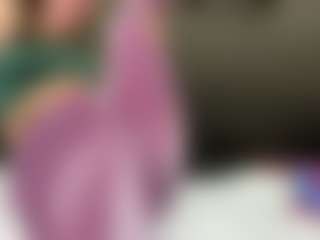 jadebay's Live Sex Cam Show