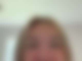 jadebay's Live Sex Cam Show