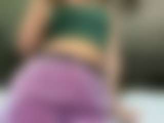 jadebay's Live Sex Cam Show