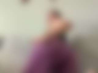 jadebay's Live Sex Cam Show