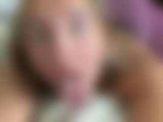 jadebay's Live Sex Cam Show