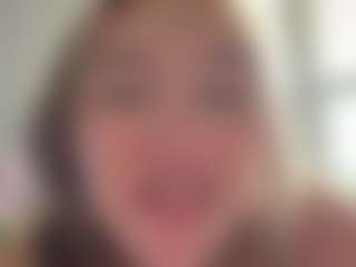 jadebay's Live Sex Cam Show