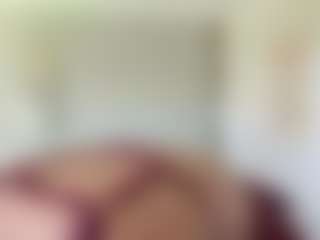 jadebay's Live Sex Cam Show