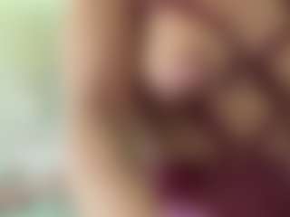 jadebay's Live Sex Cam Show