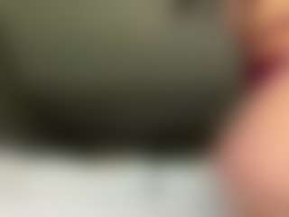 jadebay's Live Sex Cam Show
