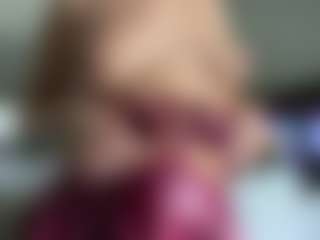 jadebay's Live Sex Cam Show