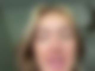jadebay's Live Sex Cam Show