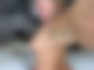 jadebay's Live Sex Cam Show
