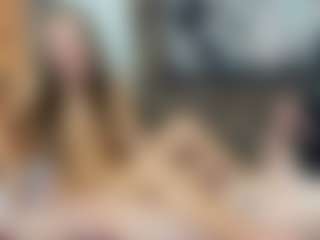 jadebay's Live Sex Cam Show