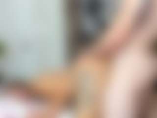 jadebay's Live Sex Cam Show