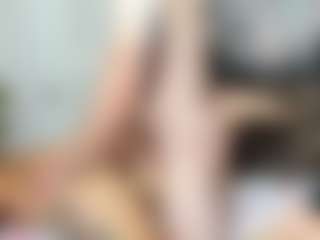 jadebay's Live Sex Cam Show