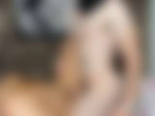 jadebay's Live Sex Cam Show