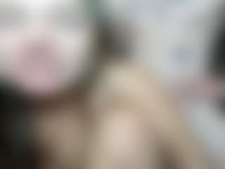 jadebay's Live Sex Cam Show