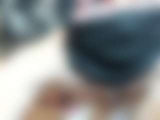 jadebay's Live Sex Cam Show