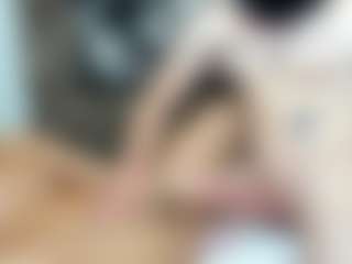 jadebay's Live Sex Cam Show