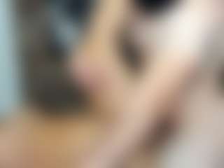 jadebay's Live Sex Cam Show