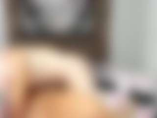 jadebay's Live Sex Cam Show