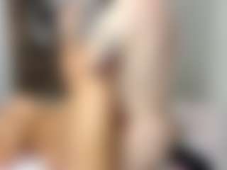 jadebay's Live Sex Cam Show