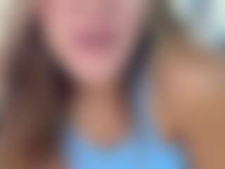 jadebay's Live Sex Cam Show