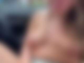 jadebay's Live Sex Cam Show