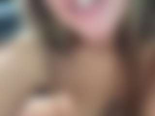 jadebay's Live Sex Cam Show