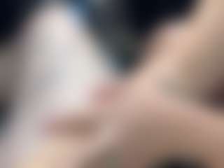 jadebay's Live Sex Cam Show