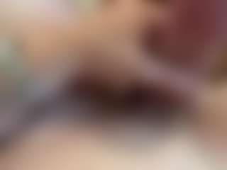 jadebay's Live Sex Cam Show