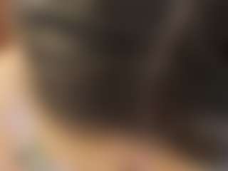 jadebay's Live Sex Cam Show