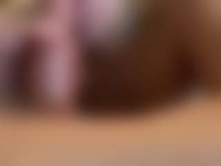 jadebay's Live Sex Cam Show