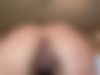 jadebay's Live Sex Cam Show