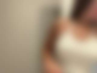 jadebay's Live Sex Cam Show