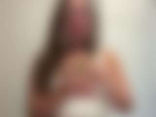 jadebay's Live Sex Cam Show