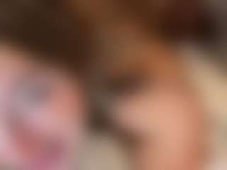 jadebay's Live Sex Cam Show