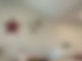jadebay's Live Sex Cam Show