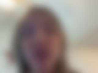 jadebay's Live Sex Cam Show