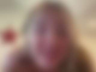 jadebay's Live Sex Cam Show