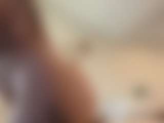 jadebay's Live Sex Cam Show