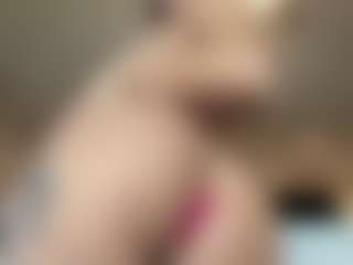 jadebay's Live Sex Cam Show