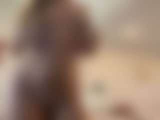 jadebay's Live Sex Cam Show