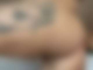 jadebay's Live Sex Cam Show
