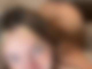 jadebay's Live Sex Cam Show